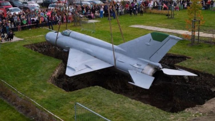 Снимка: Личен архив