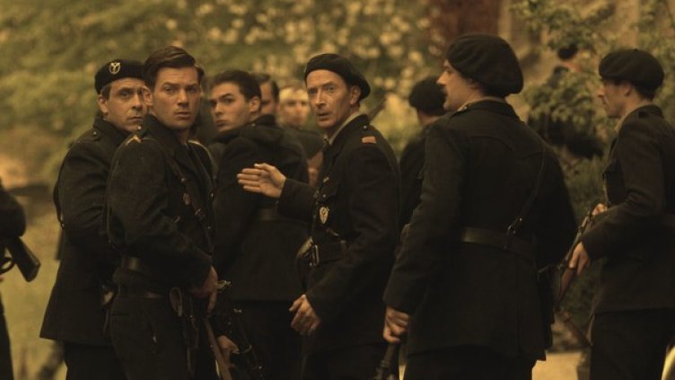 Снимка: Bulgaria ON AIR