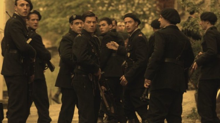 Снимка: Bulgaria ON AIR