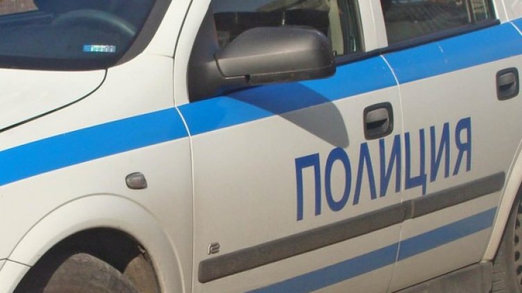 Снимка: Архив, Булфото