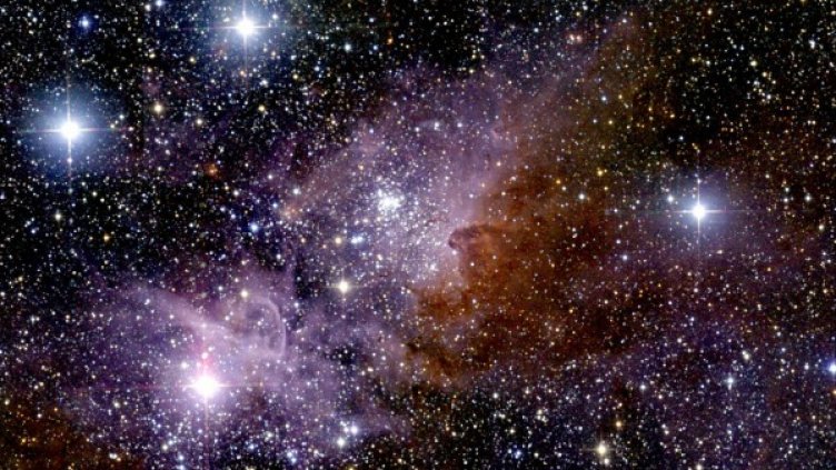 Снимка: архив, Reuters