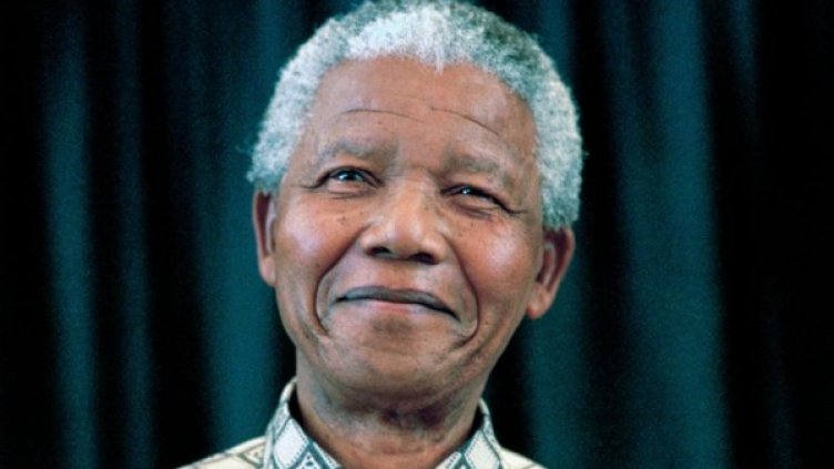 Снимка: Bulgaria ON AIR