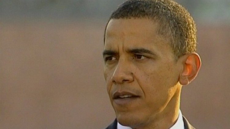 Снимка: Bulgaria ON AIR