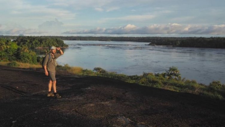 Снимка: Личен архив