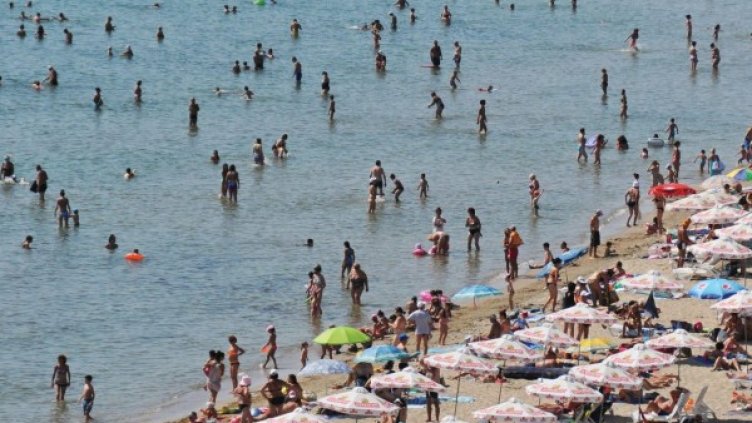 Архив: Булфото