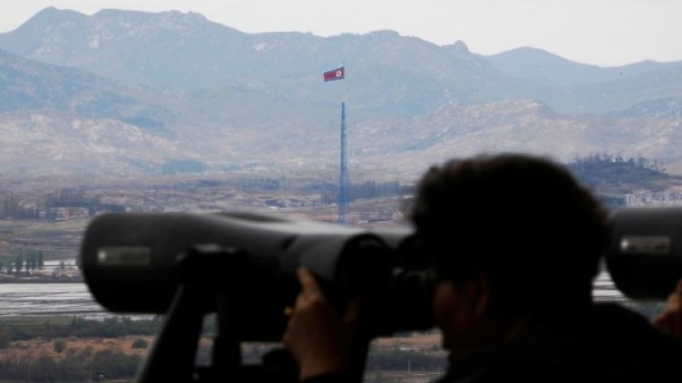 Снимка: архив, Reuters