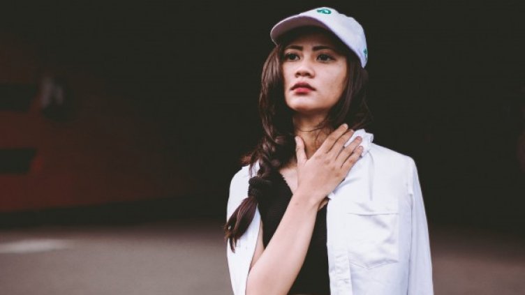 Снимка: pexels.com