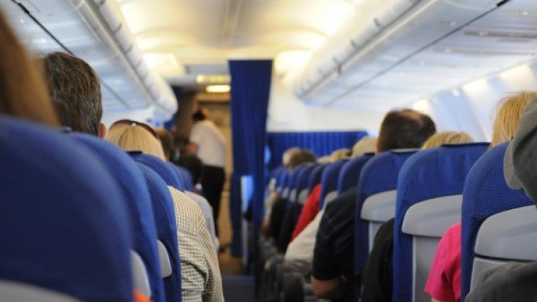 Снимка: pexels.com