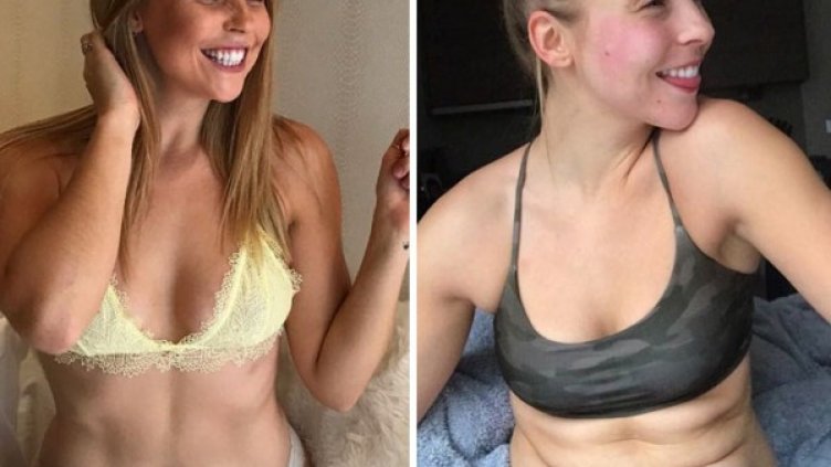 Снимка: Instagram