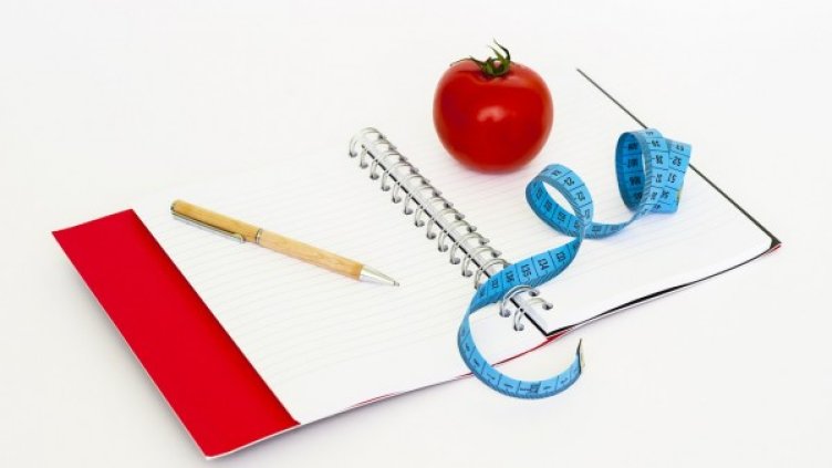 Снимка: pixabay