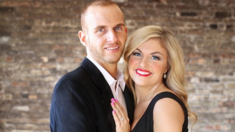 Снимка: pixabay