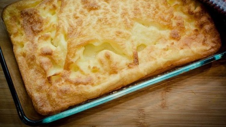 Снимка: pixabay