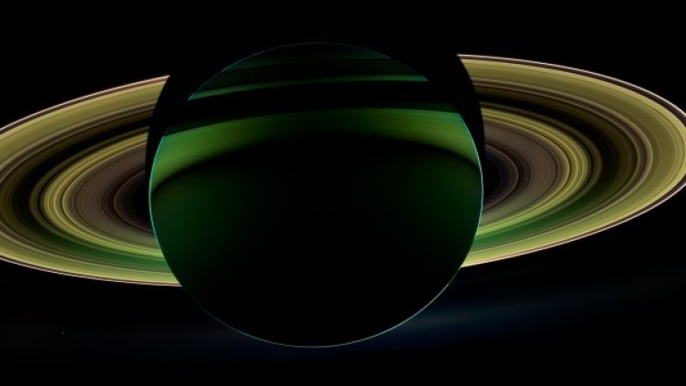 Снимка: архив, Reuters