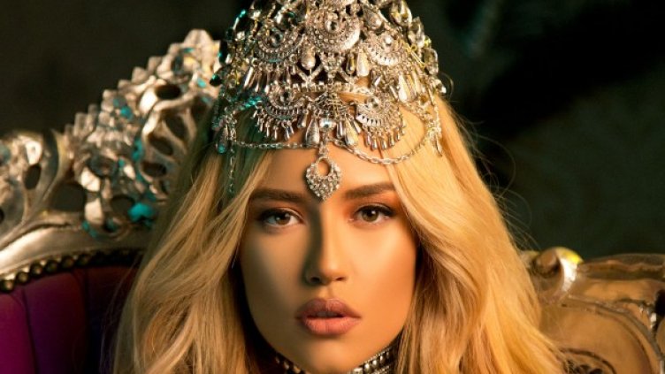 Снимка: Личен архив