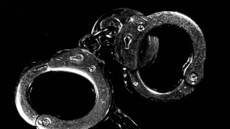 Снимка: архив Reuters