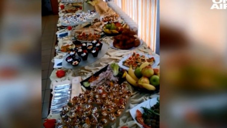 Снимка: Bulgaria ON AIR