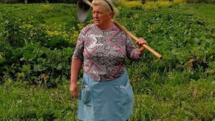 Снимка:Twitter