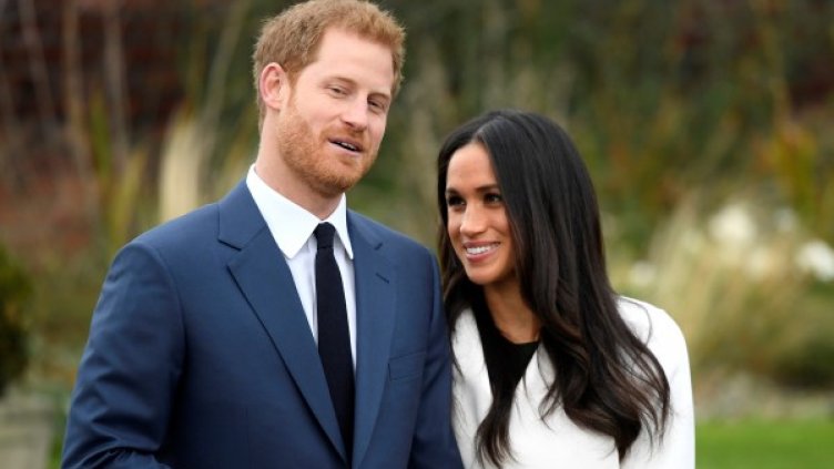 Снимка:  Reuters