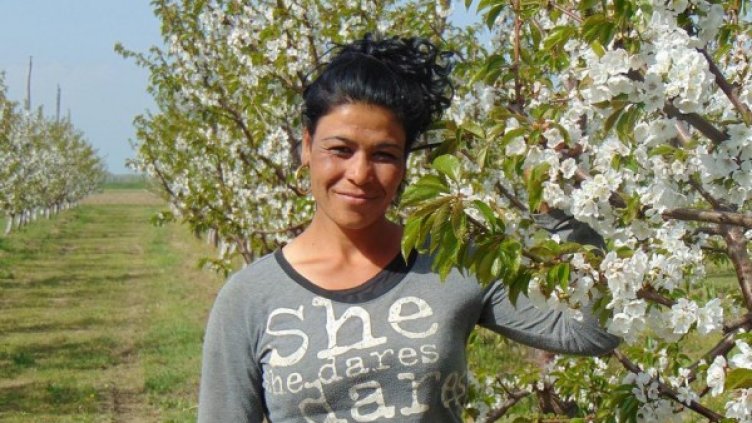 Снимка: Дойче веле