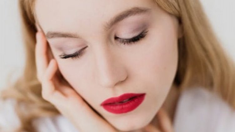 Снимка: pexels.com