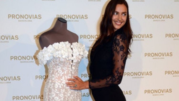 Снимка: Splash