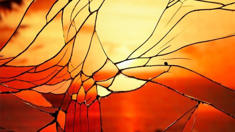 Източник: reddit