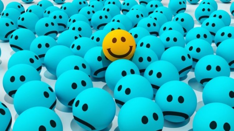 Снимка: pixabay