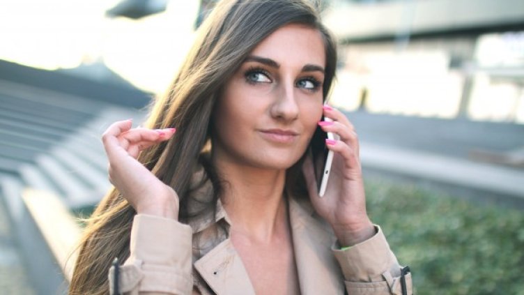 Източник: pexels.com