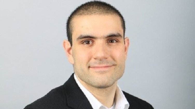 Снимка: Twitter
Снимка: Twitter