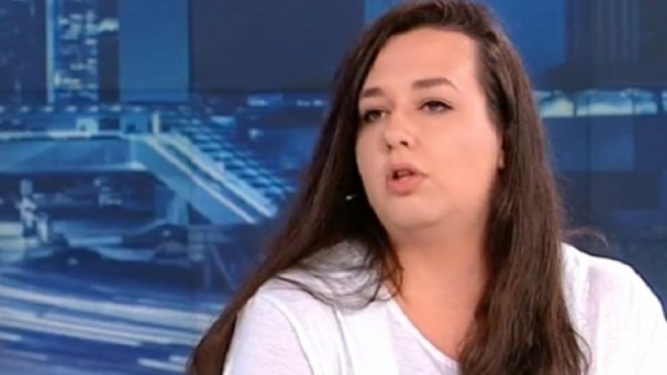 Снимка: Bulgaria ON AIR