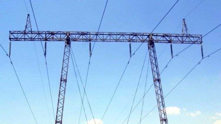 Снимка: архив, Булфото