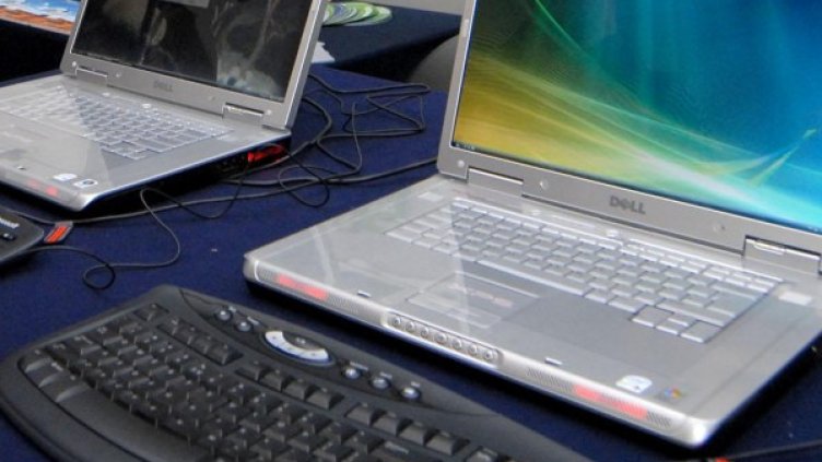 Снимка: Булфото