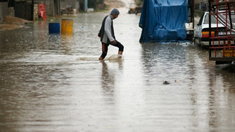 Снимка: архив, Reuters