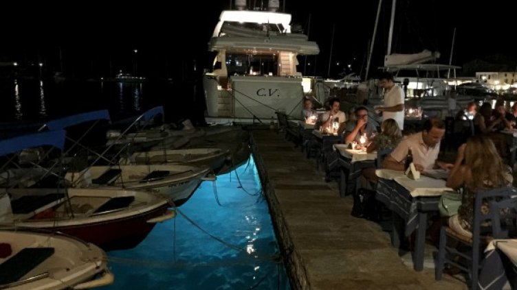 Снимка: архив, Reuters