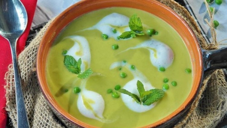 Снимка: pixabay