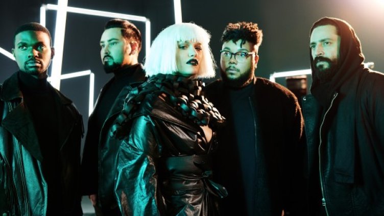 Снимка: Личен архив