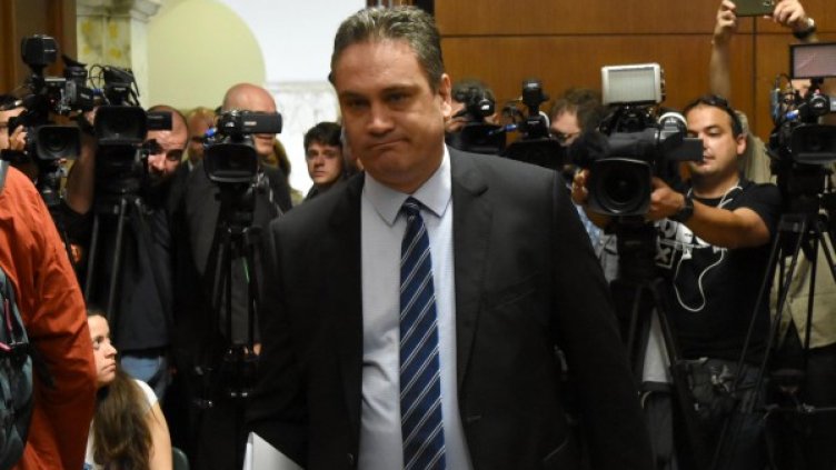 Снимка: Bulfoto, архив