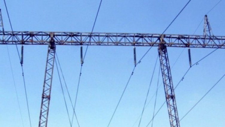 Снимка: архив "Булфото"