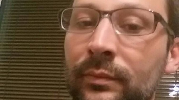 Снимка: Facebook