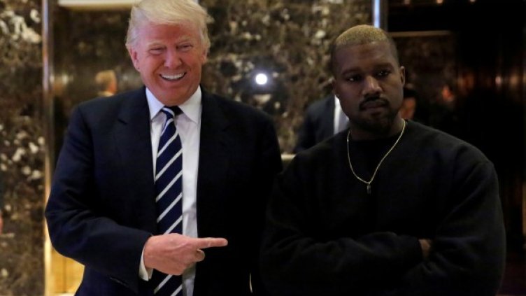 Снимка: Rеuters