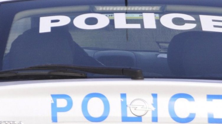 Архив: Булфото