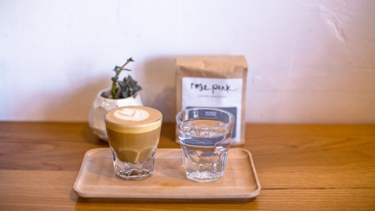 Снимка: Pixabay