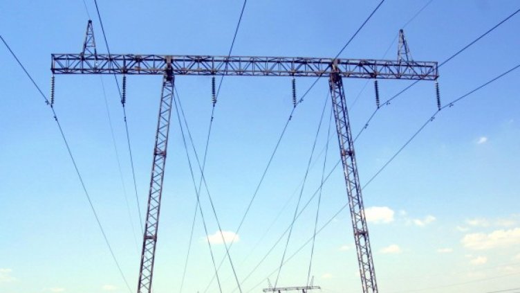 Снимка: архив, БулФото