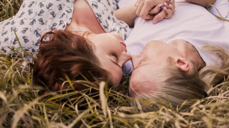 Снимка: Pixabay