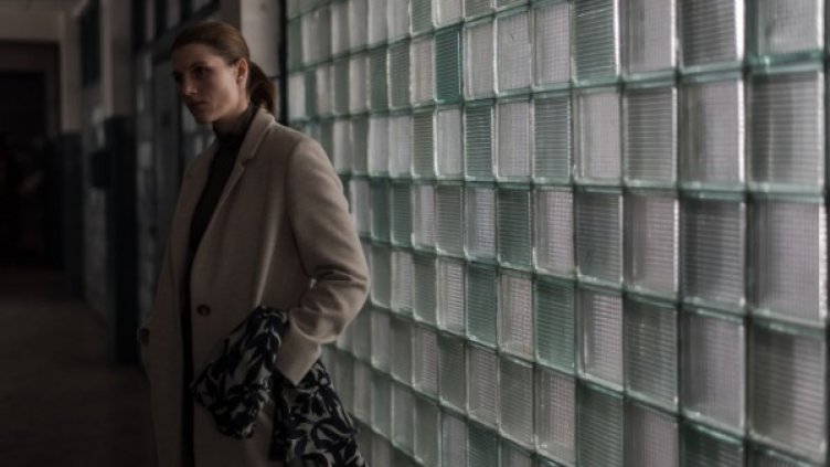 Снимка: София Филм Фест