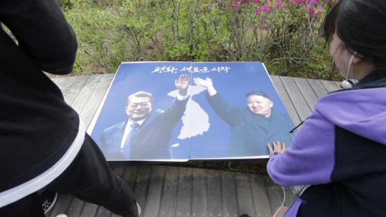 Снимка: архив, Reuters