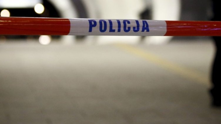 Снимка: архив, Reuters