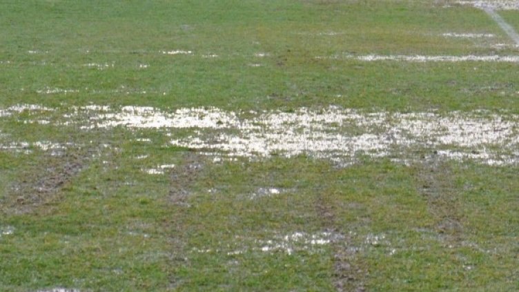 Снимка: Булфото, архив