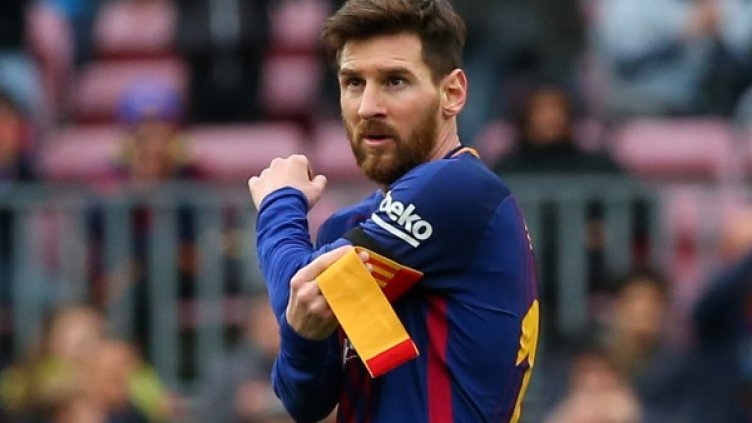 Снимка: Rеuters