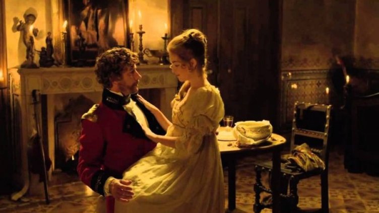 Снимка: Bulgaria ON AIR